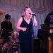 Party Band At Your Wedding