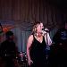 Live Music At Your Party
