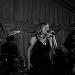 Wedding Singer With Live Band