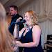 Marquee Wedding Music
