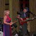 live cover band
