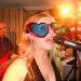 Wedding singer