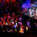 Corporate Event At The Clapham Grand
