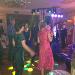 Wedding With The CoolBeans Band