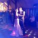 First Dance With The CoolBeans