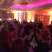 Warner Bros Party At Sopwell House
