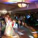Wedding At Sopwell House