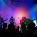 Live Entertainment At A Corporate Event