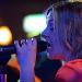 Wedding Singer